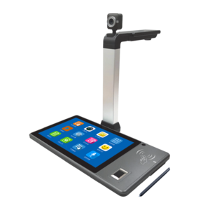 1055FS-01a-800.png